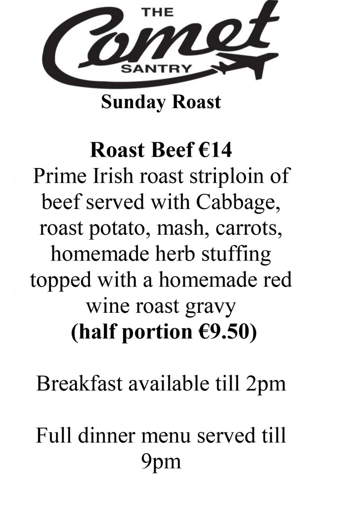 Sunday-Roast-1