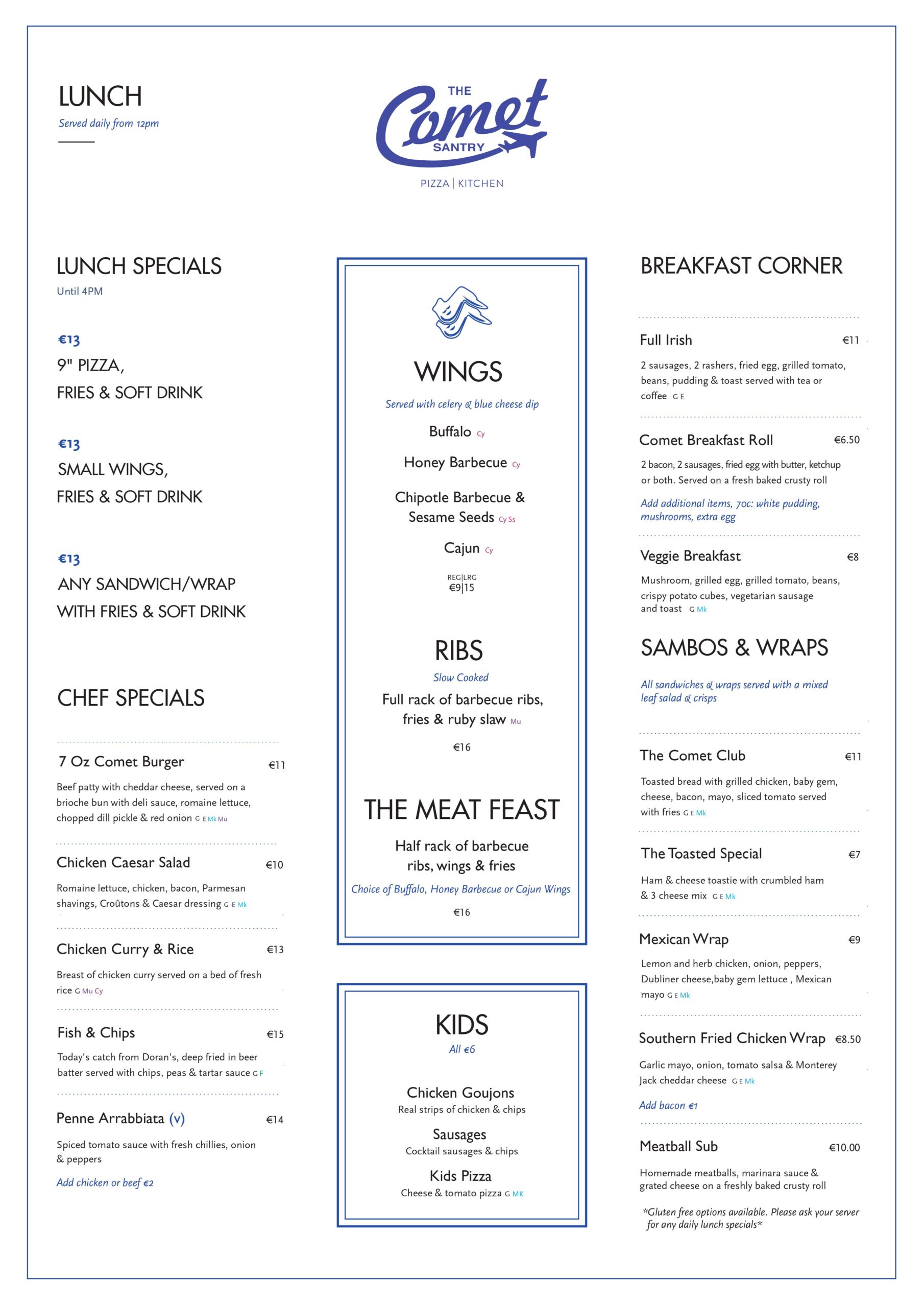 Lunch-Menu-septem-18-1