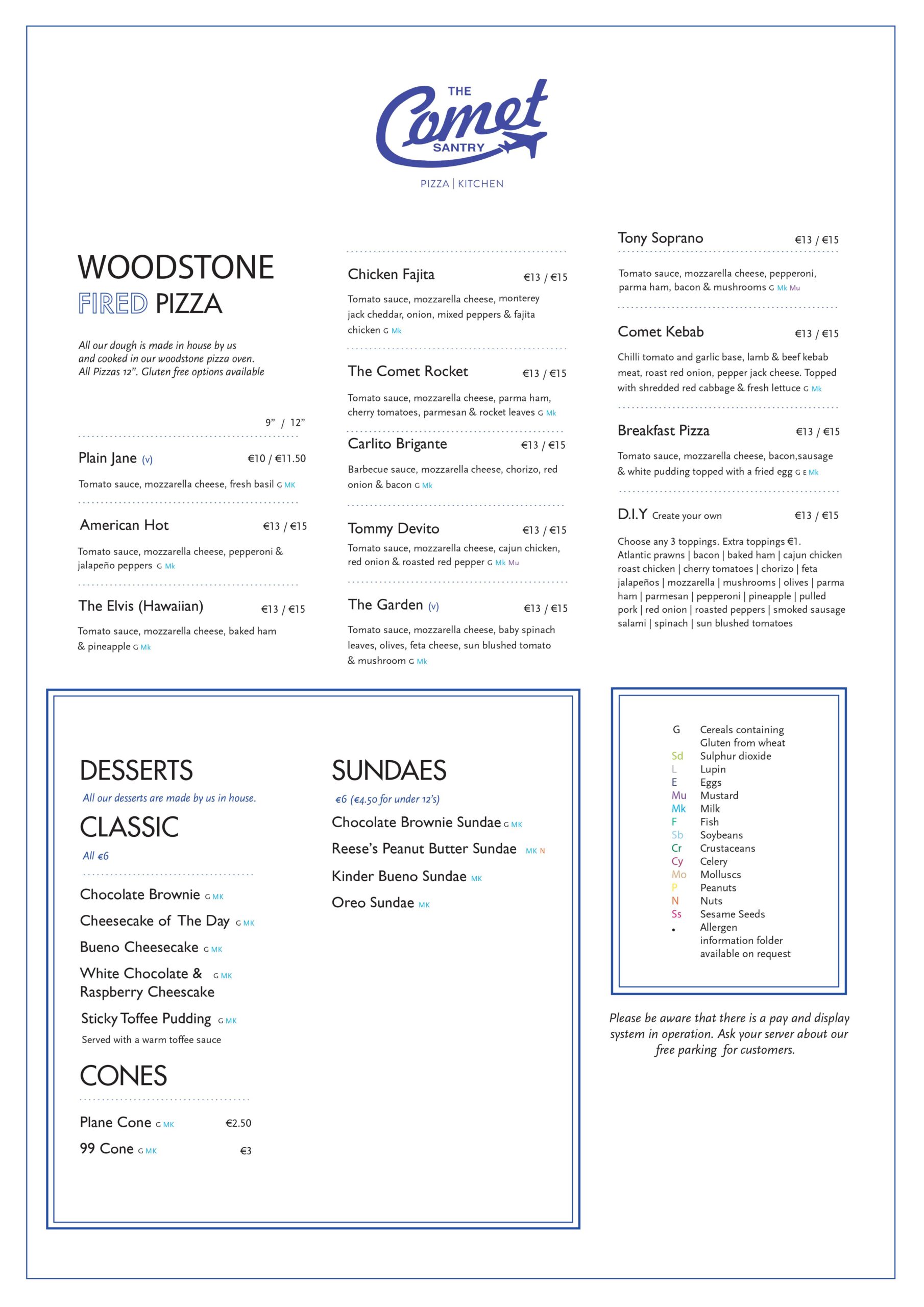 Lunch-Menu-septem-18-1