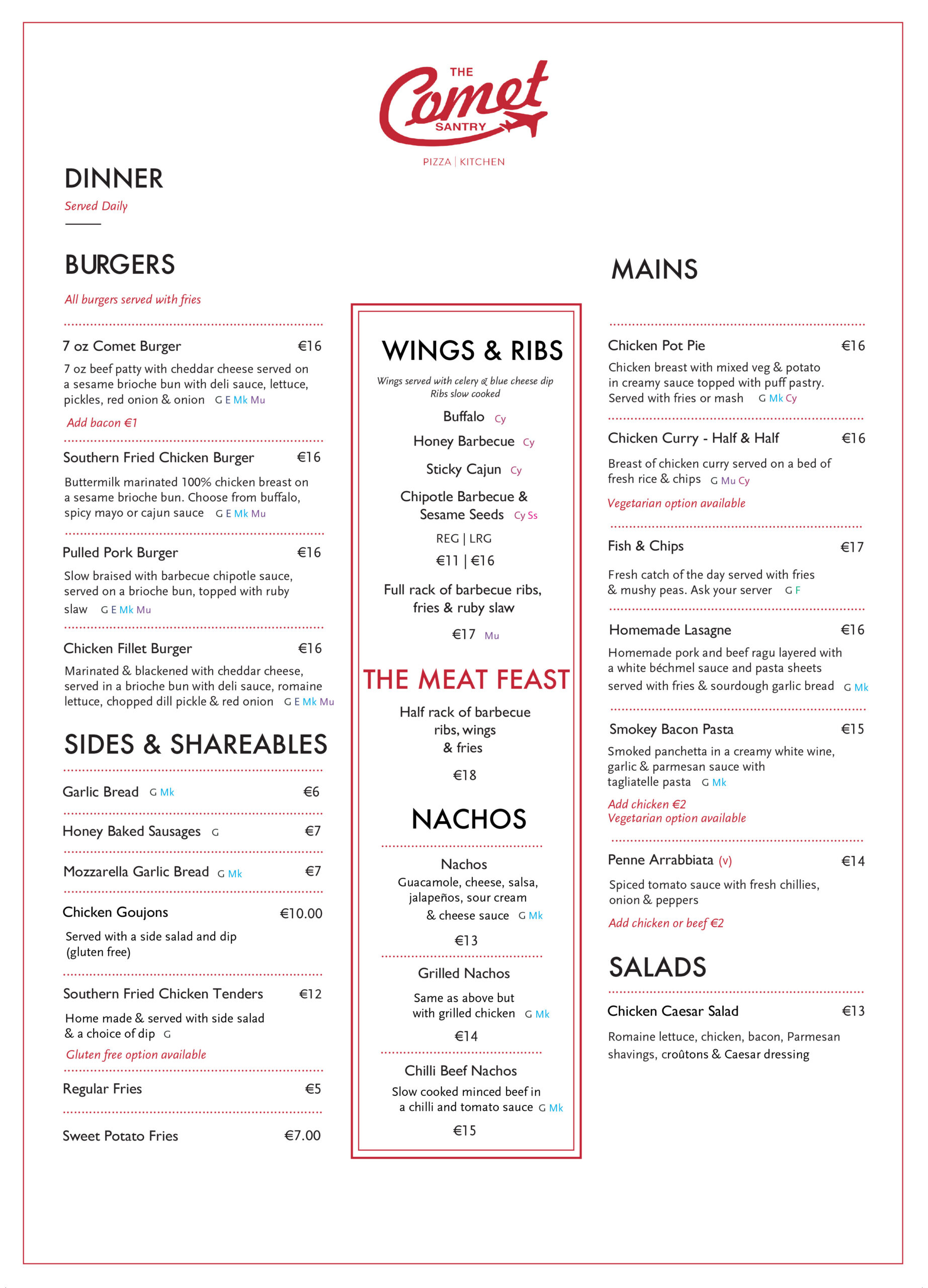 Dinner-Menu-oct-18-1